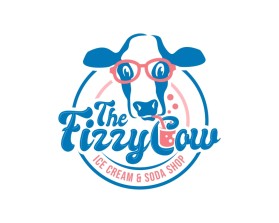 The Fizzy Cow entry by Ari Muchtarom