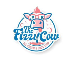 The Fizzy Cow entry by Ari Muchtarom