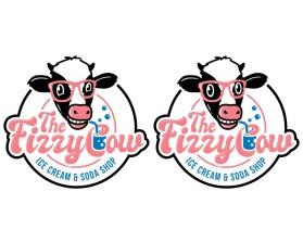 The Fizzy Cow entry by Ari Muchtarom