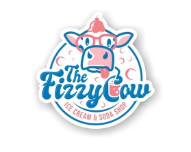 The Fizzy Cow entry by Ari Muchtarom