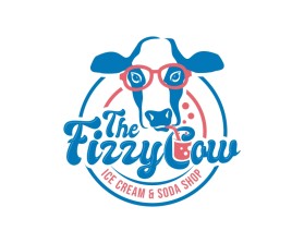 The Fizzy Cow entry by Ari Muchtarom