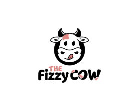 The Fizzy Cow entry by andi suhendi