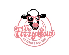 The Fizzy Cow entry by Ari Muchtarom