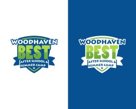 Woodhaven BEST entry by nosukar