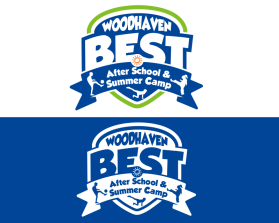 Woodhaven BEST entry by marsell