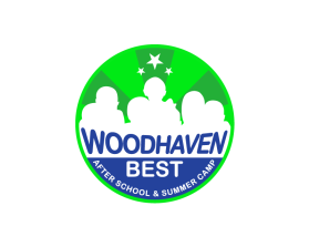 Woodhaven BEST entry by Novin