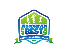 Woodhaven BEST entry by muhadi