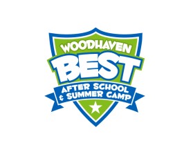 Woodhaven BEST entry by joegdesign