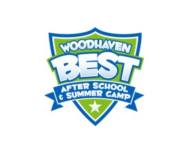 Woodhaven BEST entry by joegdesign