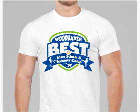 Woodhaven BEST entry by marsell