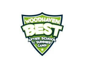 Woodhaven BEST entry by joegdesign