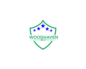 Woodhaven BEST entry by NSR