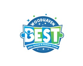 Woodhaven BEST entry by muhadi