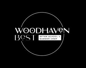 Woodhaven BEST entry by Ns0211@