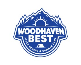 Woodhaven BEST entry by Amit1991