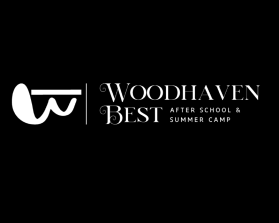 Woodhaven BEST entry by Ns0211@