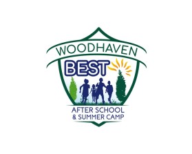 Woodhaven BEST entry by bartous