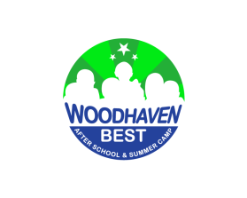 Woodhaven BEST entry by Novin