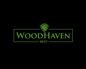 Woodhaven BEST entry by rawedeng