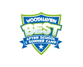 Woodhaven BEST entry by joegdesign