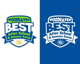 Woodhaven BEST entry by twdesignstudio