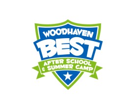 Woodhaven BEST entry by joegdesign