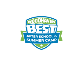 Woodhaven BEST entry by andsue