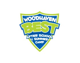 Woodhaven BEST entry by joegdesign
