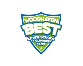 Woodhaven BEST entry by joegdesign