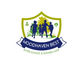 Woodhaven BEST entry by bartous