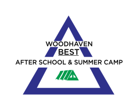 Woodhaven BEST entry by NSR