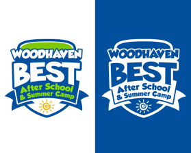 Woodhaven BEST entry by twdesignstudio