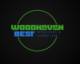 Woodhaven BEST entry by Ns0211@