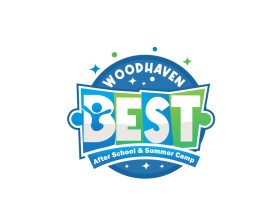 Woodhaven BEST entry by muhadi