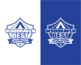 Woodhaven BEST entry by sukses