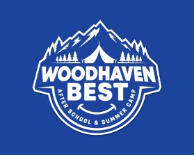 Woodhaven BEST entry by Amit1991