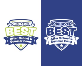 Woodhaven BEST entry by bcmaness
