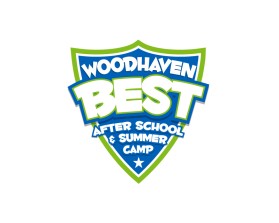 Woodhaven BEST entry by joegdesign