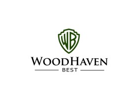 Woodhaven BEST entry by rawedeng