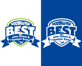Woodhaven BEST entry by marsell