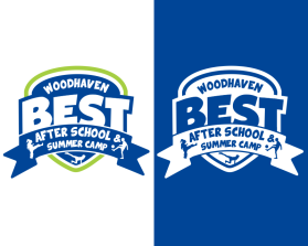 Woodhaven BEST entry by marsell