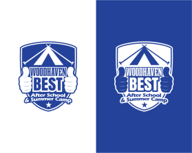 Woodhaven BEST entry by sukses