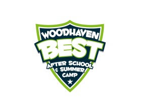 Woodhaven BEST entry by joegdesign