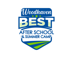 Woodhaven BEST entry by alhusain