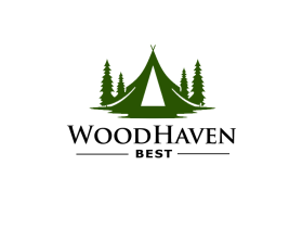 Woodhaven BEST entry by rawedeng