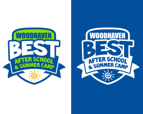 Woodhaven BEST entry by twdesignstudio