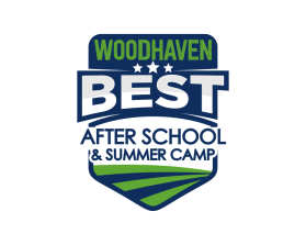 Woodhaven BEST entry by alhusain