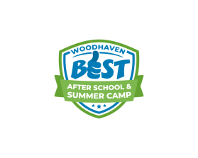 Woodhaven BEST entry by andsue