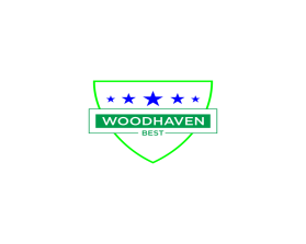 Woodhaven BEST entry by NSR