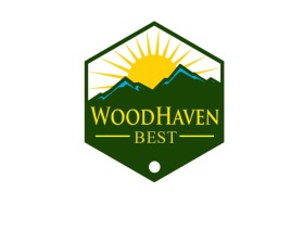 Woodhaven BEST entry by rawedeng